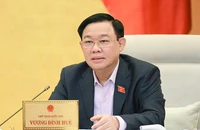 Giá trị thương hiệu trong giá khám chữa bệnh: 'Mù mờ thế này thì khó cho mình!' 