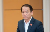 Lo ngại quy định thời hạn sở hữu nhà chung cư sẽ gây nhiều hệ luỵ
