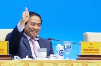 Cam kết đầu tư gần 4 tỉ USD sau hội nghị Thủ tướng gặp các doanh nghiệp FDI