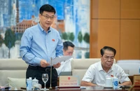 Làm rõ trách nhiệm xảy ra các vấn đề của trái phiếu doanh nghiệp và ngân hàng