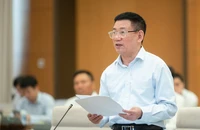 Cả nước đã tinh giản hơn 79.000 biên chế trong 5 năm