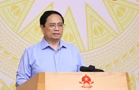 Thủ tướng yêu cầu tránh phiền hà, sách nhiễu trong giải quyết công việc cho dân