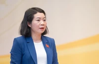 Số vụ nhận hối lộ bị phát hiện tăng hơn 300%