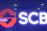 Ngân hàng Nhà nước đã trình chủ trương cơ cấu lại SCB