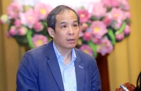 Bổ sung các biện pháp áp dụng khi ngân hàng bị rút tiền hàng loạt