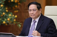 Thủ tướng: Thu giấy phép các cửa hàng xăng dầu không sử dụng hóa đơn điện tử 