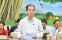 Đề xuất Đà Nẵng thí điểm thành lập Khu thương mại tự do gắn với Cảng biển Liên Chiểu