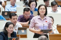 Văn phòng công chứng chỉ có 1 công chứng viên: Nên cân nhắc kỹ!