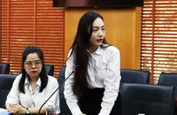 Bộ Nội vụ tuyển dụng công chức từ nguồn sinh viên tốt nghiệp xuất sắc