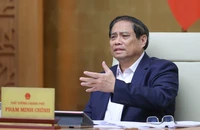 Tuyến đường sắt tốc độ cao dự kiến hoàn thành vào năm 2035