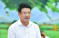 Đề xuất cho phép mua bán, chuyển nhượng vật chứng, tài sản