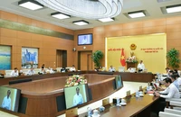Sắp có cơ chế tháo gỡ vướng mắc các dự án, đất đai trong kết luận thanh tra, bản án