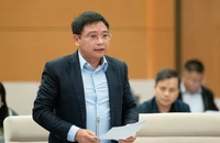 Tiếp tục giảm thuế bảo vệ môi trường với xăng, dầu trong năm 2025 