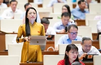 Ca sĩ, diễn viên, KOL… quảng cáo sai sự thật có phải bồi thường?