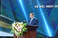 Thủ tướng: Cần tiếp tục phát huy mạnh mẽ vai trò chủ lực của báo chí