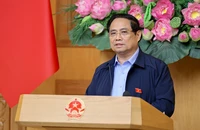 Thu từ khu vực kinh tế tư nhân tăng hơn 120%
