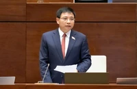 Đề xuất áp dụng cơ chế đặc thù để tháo gỡ cho dự án, đất đai trong kết luận thanh tra trên cả nước