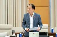 Chính phủ đề xuất đăng ký hộ tịch không phụ thuộc nơi cư trú, địa giới hành chính