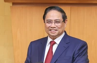 Tăng tốc bứt phá, quyết tâm thực hiện thắng lợi Nghị quyết Đại hội XIV của Đảng