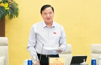 Đề xuất Đồng Nai trở thành thành phố trực thuộc Trung ương từ 30-4-2026