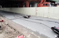 Xem xét kỷ luật phó chánh Thanh tra Bộ GTVT và chủ tịch Cienco 1