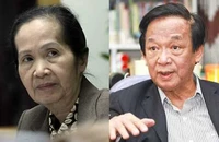 Chuyên gia Phạm Chi Lan: Nguồn lực đã cạn kiệt, lấy gì tăng trưởng kinh tế?