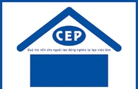 TP.HCM cho Quỹ CEP vay mỗi năm 100 tỉ đồng