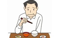 Vì sao xứ mình nhiều gan nhiễm mỡ? 