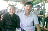 Trời biết, đất biết, chỉ cơ quan tố tụng không biết 
