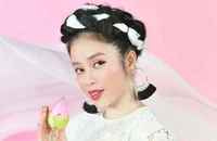 Quán quân Sao Mai làm nhạc dân gian