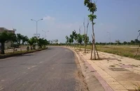 Đồng Nai cho tách thửa đất trở lại