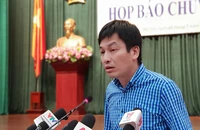 Bộ Tài chính nói gì về việc chi hơn 1000 tỉ mua xe công mới?
