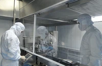 TP.HCM muốn thu hút người có tài năng đặc biệt