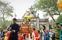 Thủ tướng chỉ đạo ngăn ngừa hoạt động phản cảm trong lễ hội