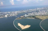 Bắt đầu tháo gỡ sai phạm đất đai ở Đà Nẵng