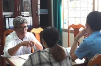 Bỏ hòa giải tại xã, phường với tranh chấp đất đai?