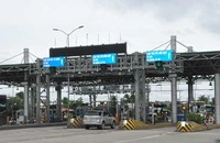 ‘Cứu’ BOT Cai Lậy: Nếu minh bạch thì không ai phản ứng