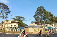Bà Rịa-Vũng Tàu sẽ đấu giá 22 khu đất công, thu gần 5.680 tỉ