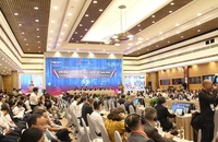 Năm 2022, thí điểm thị trường bán lẻ điện cạnh tranh