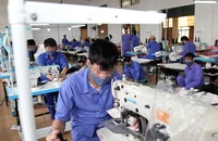 Cai nghiện ma túy: Đã đến lúc xóa bỏ hai chữ ‘tệ nạn’?
