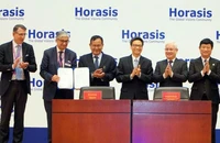 Diễn đàn Hợp tác kinh tế Ấn Độ 2022: Cơ hội đầu tư tại Bình Dương