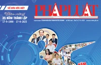 Epaper số 208 ngày 17/9/2025