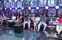 52 người dương tính ma tuý tại quán karaoke & hotel King