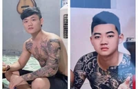 Kêu gọi đối tượng nổ súng ở Hội An ra đầu thú 