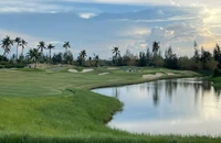 Vụ nữ nhân viên bị đánh ở sân golf: Thường trực HĐND Quảng Nam yêu cầu ông Nguyễn Viết Dũng báo cáo