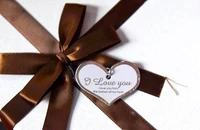 Món quà valentine của nạn nhân vụ tai nạn 8 người chết gửi tặng người yêu