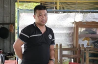 Nhân chứng kể về vụ tai nạn đau lòng làm 8 người chết ở Quảng Nam