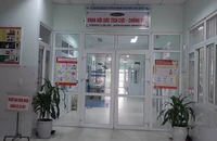 Sau bữa ăn lễ cúng đâm trâu, 1 người tử vong, 3 người nhập viện