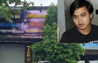 ‘Trùm hacker’ tấn công báo Điện tử VOV bị phạt 3 năm tù