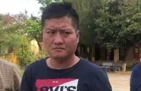 Bắt thêm 1 người vụ đưa hối lộ tại Trung tâm Pháp y Quảng Ngãi